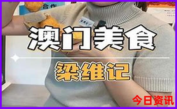 江西旅游十大景点排名