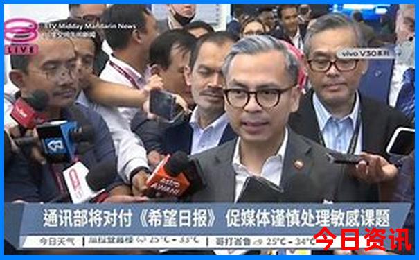 东南亚旅游攻略必去景点